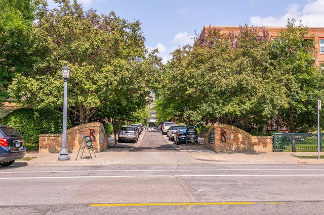 680 N 2nd Street 406, Minneapolis, MN 55401