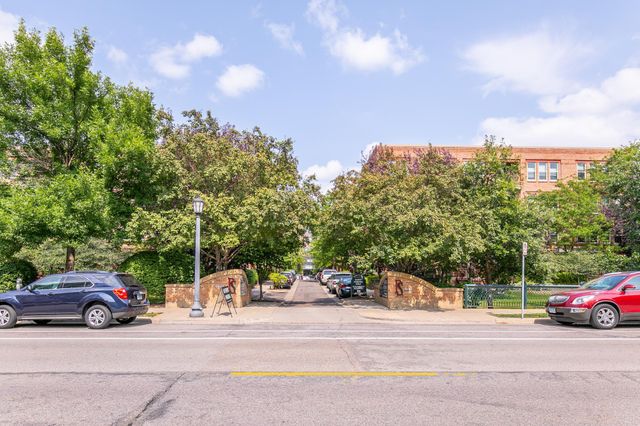 680 N 2nd Street 406, Minneapolis, MN 55401