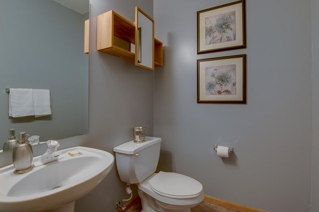680 N 2nd Street 406, Minneapolis, MN 55401