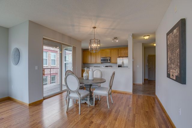 680 N 2nd Street 406, Minneapolis, MN 55401