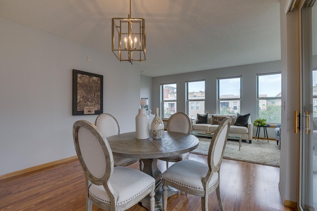 680 N 2nd Street 406, Minneapolis, MN 55401