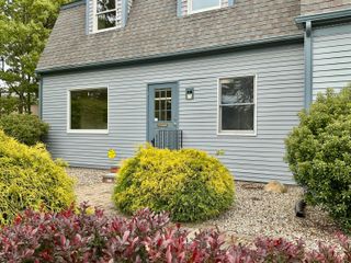 680 Falmouth Road 1, Mashpee, MA 02649
