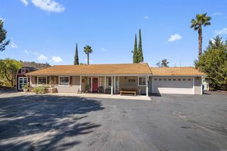 11591 Frog Hollow, Valley Center, CA 92082