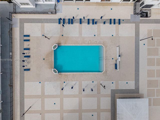 2750 NE 183rd St 2108, Aventura, FL 33160