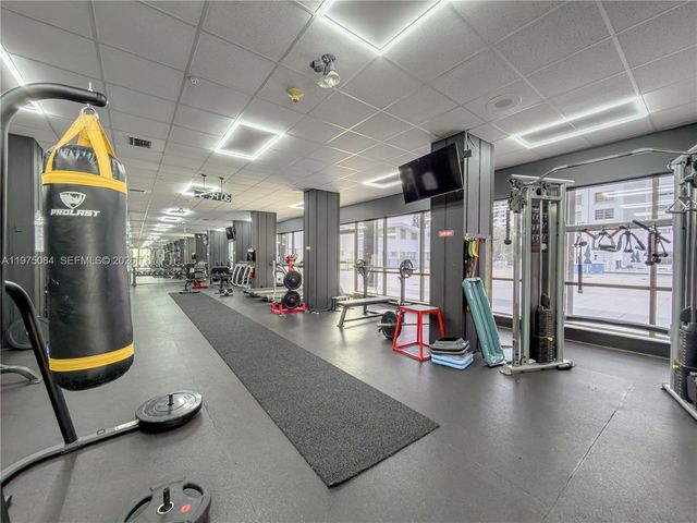 2750 NE 183rd St 2108, Aventura, FL 33160