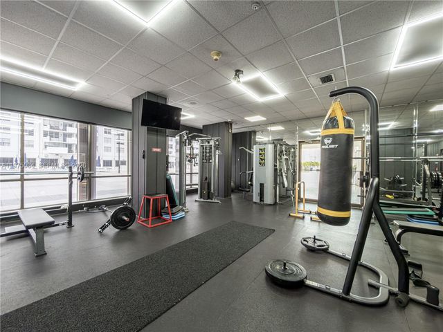 2750 NE 183rd St 2108, Aventura, FL 33160