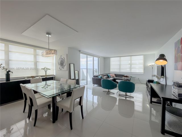 2750 NE 183rd St 2108, Aventura, FL 33160