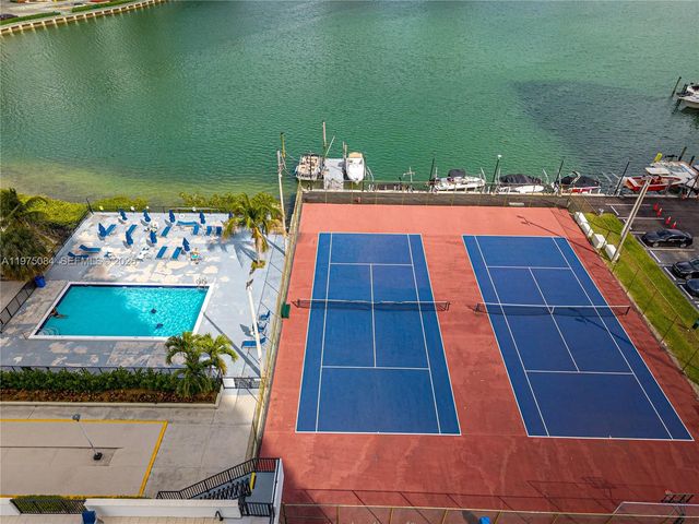 2750 NE 183rd St 2108, Aventura, FL 33160