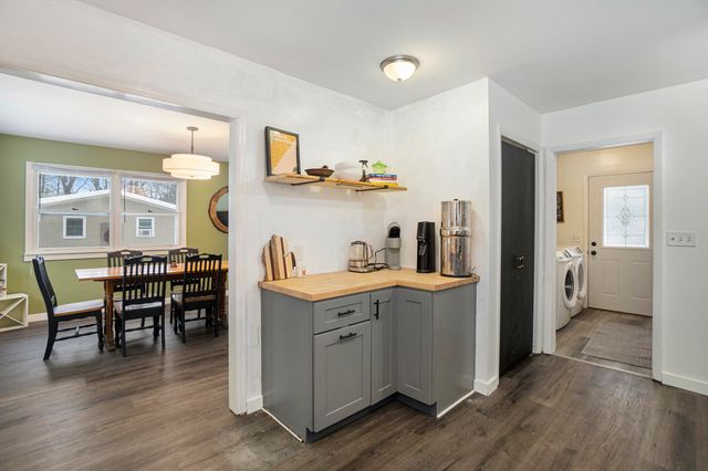 18689 W Spring Lake Road, Spring Lake, MI 49456