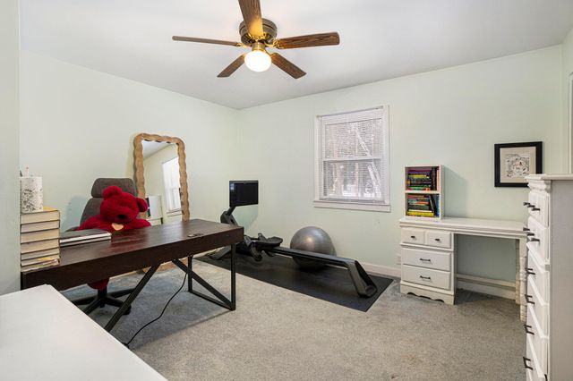 18689 W Spring Lake Road, Spring Lake, MI 49456