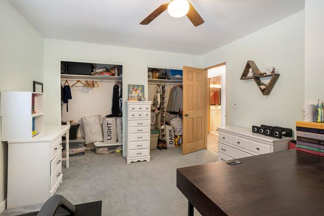 18689 W Spring Lake Road, Spring Lake, MI 49456