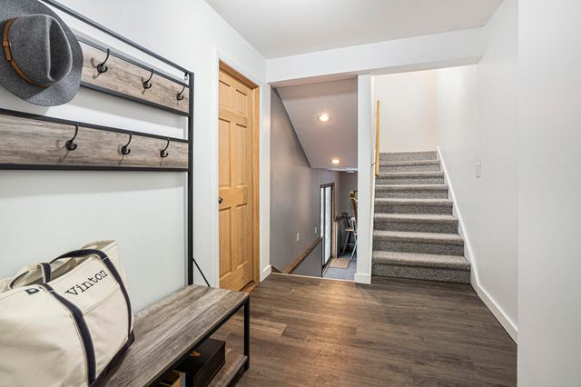 18689 W Spring Lake Road, Spring Lake, MI 49456