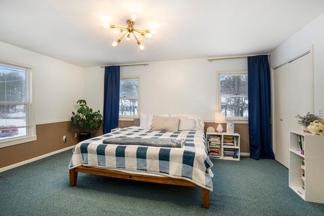 18689 W Spring Lake Road, Spring Lake, MI 49456