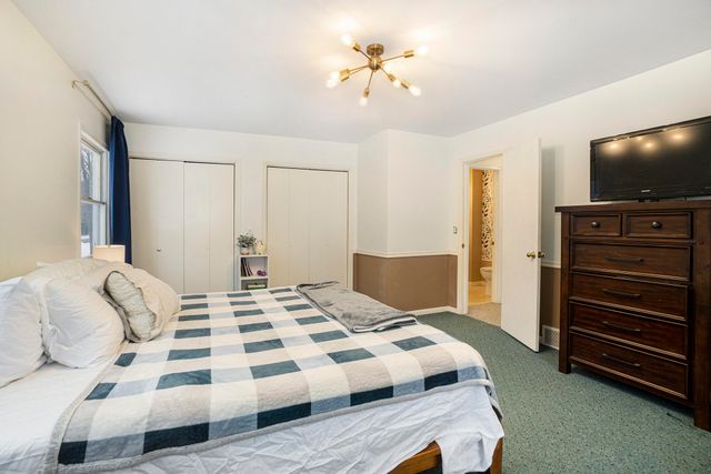 18689 W Spring Lake Road, Spring Lake, MI 49456