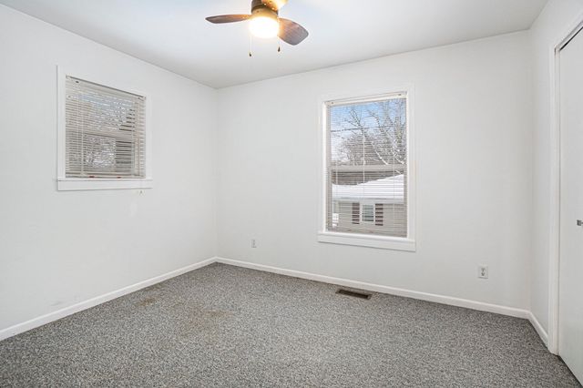 18689 W Spring Lake Road, Spring Lake, MI 49456