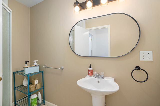 18689 W Spring Lake Road, Spring Lake, MI 49456