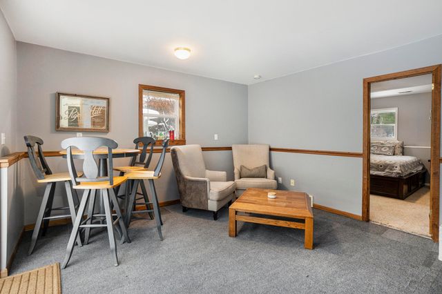 18689 W Spring Lake Road, Spring Lake, MI 49456