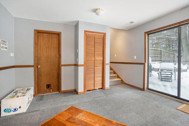 18689 W Spring Lake Road, Spring Lake, MI 49456