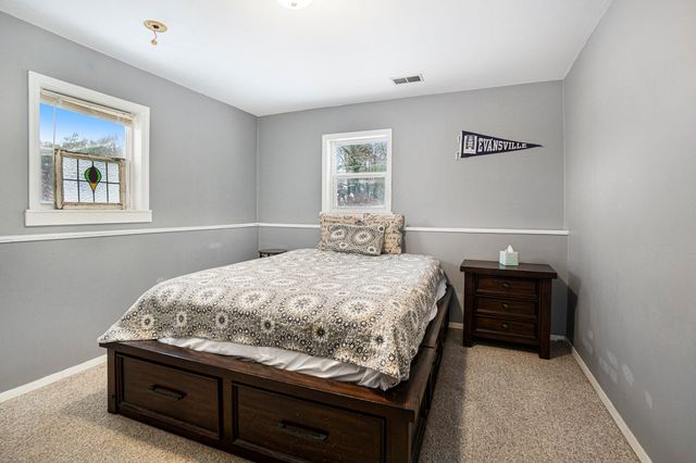 18689 W Spring Lake Road, Spring Lake, MI 49456