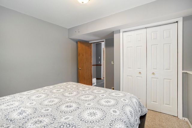 18689 W Spring Lake Road, Spring Lake, MI 49456