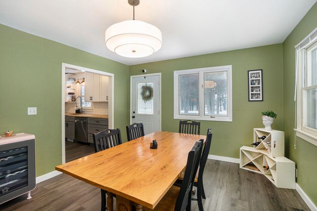 18689 W Spring Lake Road, Spring Lake, MI 49456