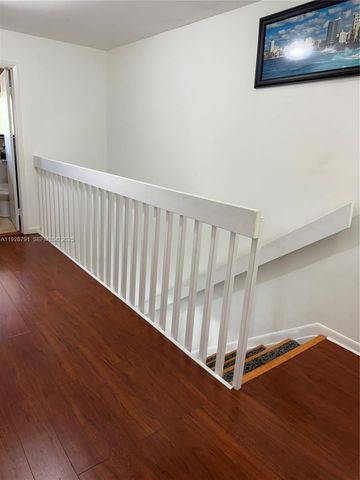 9525 SW 148th Ave Cir, Miami, FL 33196