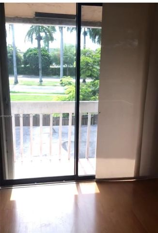 9525 SW 148th Ave Cir, Miami, FL 33196