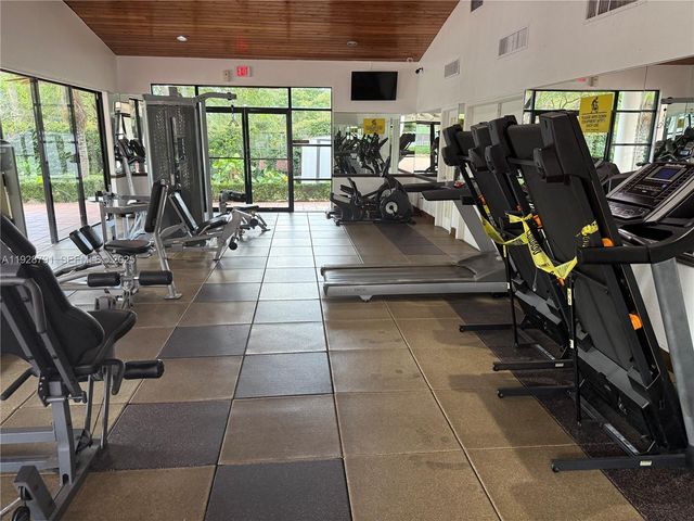 9525 SW 148th Ave Cir, Miami, FL 33196