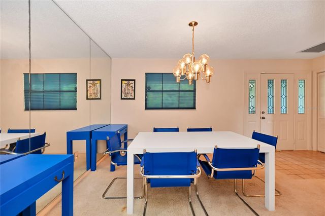 821 N GOLF COURSE DRIVE, Crystal River, FL 34429