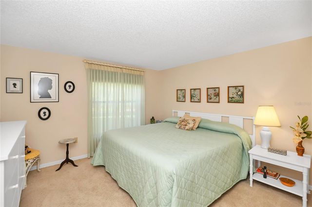 821 N GOLF COURSE DRIVE, Crystal River, FL 34429
