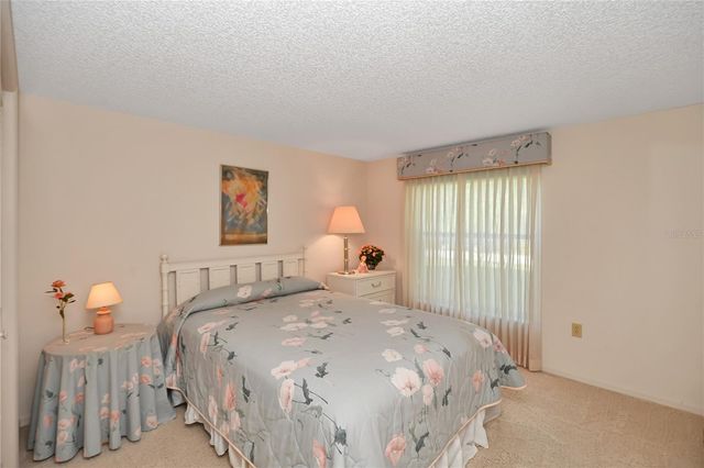 821 N GOLF COURSE DRIVE, Crystal River, FL 34429