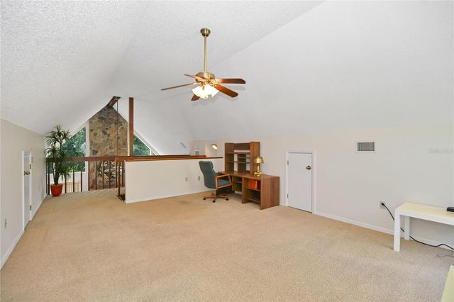 821 N GOLF COURSE DRIVE, Crystal River, FL 34429