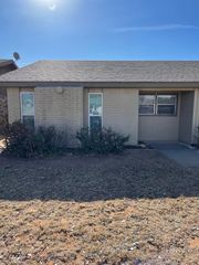 427 Neely Ave # A, Midland, TX 79705