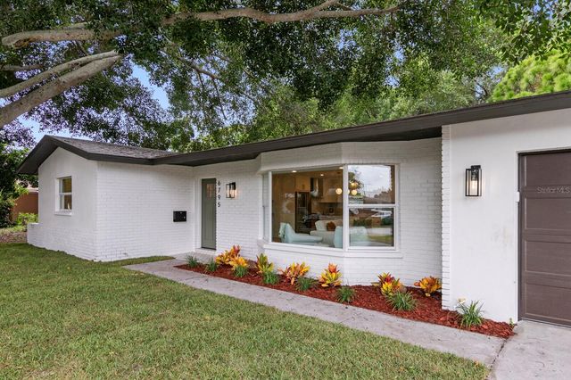 6795 14TH STREET S, St Petersburg, FL 33705