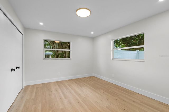 6795 14TH STREET S, St Petersburg, FL 33705