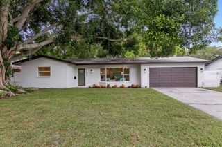 6795 14TH STREET S, St Petersburg, FL 33705
