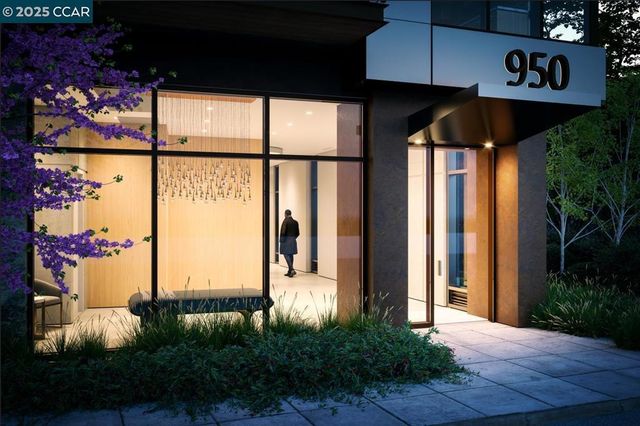 950 Hough Ave 309, Lafayette, CA 94549