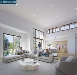 950 Hough Ave 309, Lafayette, CA 94549