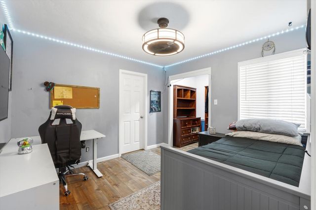 3846 Breuner Ave, Sacramento, CA 95819