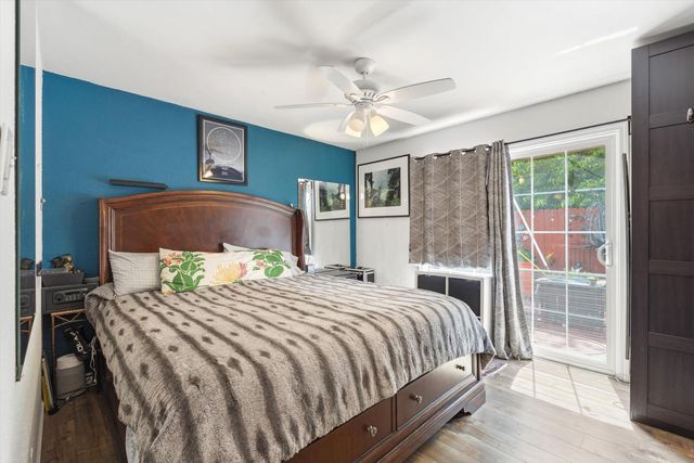 3846 Breuner Ave, Sacramento, CA 95819