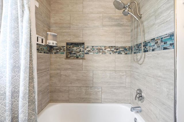 3846 Breuner Ave, Sacramento, CA 95819