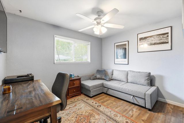 3846 Breuner Ave, Sacramento, CA 95819