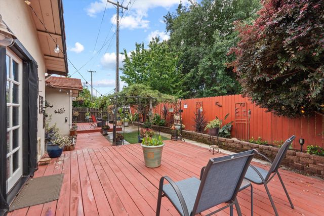 3846 Breuner Ave, Sacramento, CA 95819