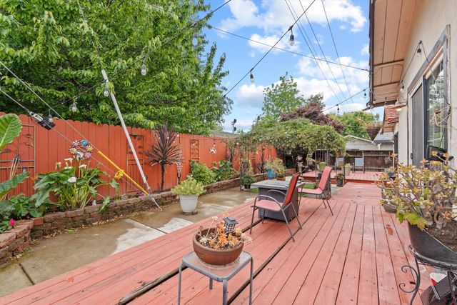 3846 Breuner Ave, Sacramento, CA 95819