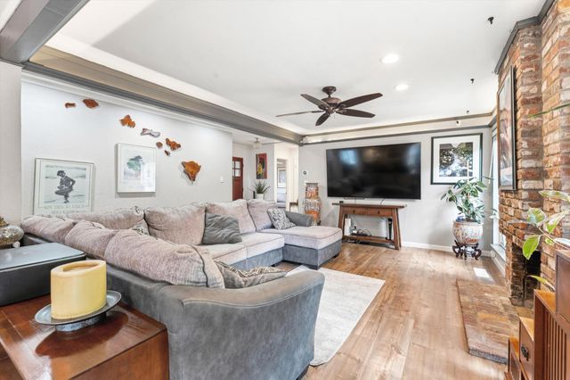 3846 Breuner Ave, Sacramento, CA 95819