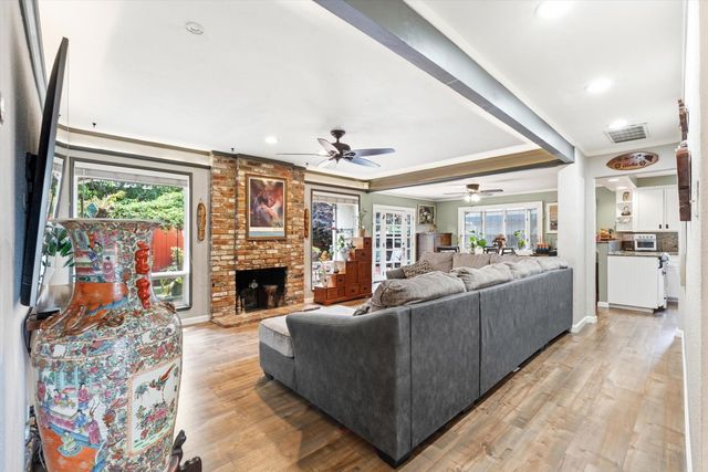 3846 Breuner Ave, Sacramento, CA 95819