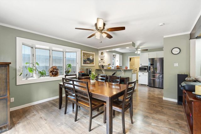 3846 Breuner Ave, Sacramento, CA 95819