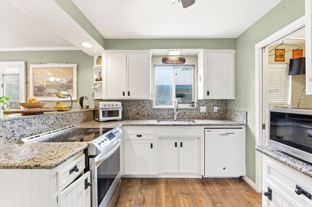 3846 Breuner Ave, Sacramento, CA 95819