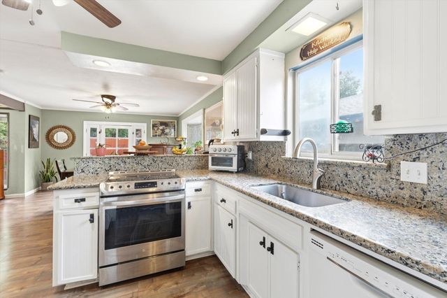 3846 Breuner Ave, Sacramento, CA 95819