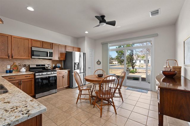 225 Winter DR, Georgetown, TX 78633